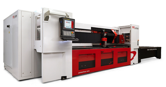 TCI_cutting25