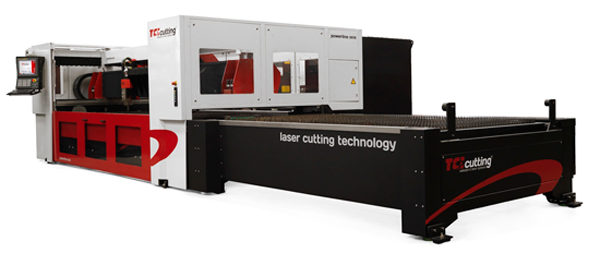 TCI_cutting31