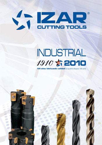 Portada Catalogo