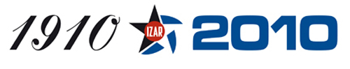 Logotipo