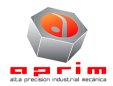 Logotipo