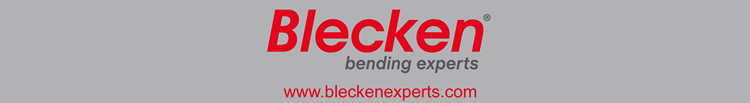Blecken bending experts - www.bleckenexperts.com