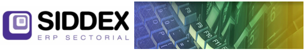Siddex1