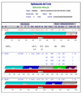 Siddex4