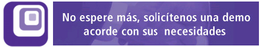Siddex5