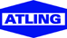 Alting