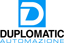 Duplomatic