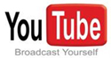 Video YouTube