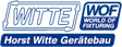 Witte