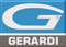 Gerardi