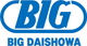 Big Daishowa