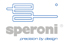 Speroni