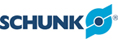 Schunk