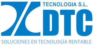 Logotipo