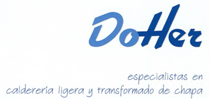 Logotipo