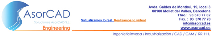 Logotipo