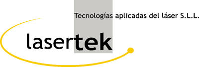 Logotipo