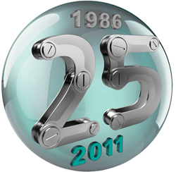 Imagen 25 Aniversario