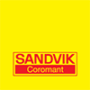 Sandvik Coromant