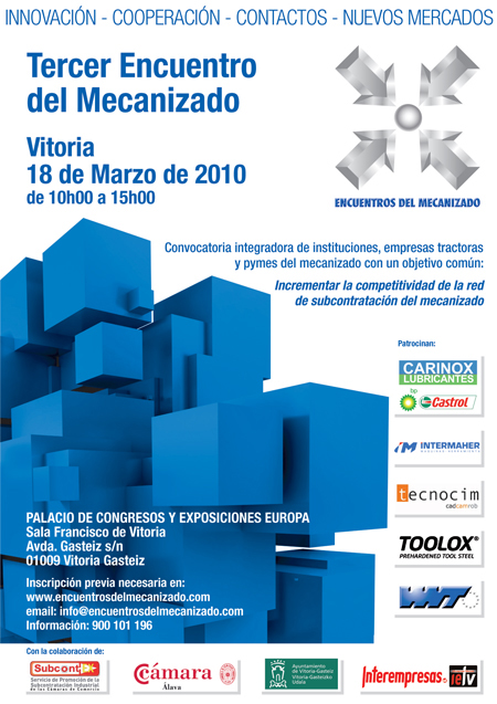 Carte_TercerEncuentrodelMecanizado