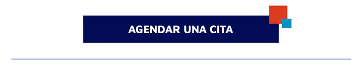 Agendar cita