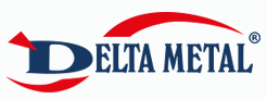 Delta Metal