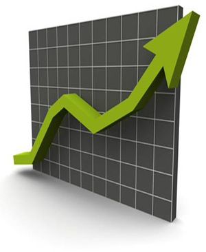 PRODUCTIVIDAD SUIZA A TU ALCANCE