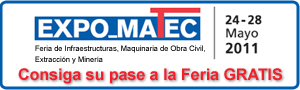 EXPO_MATEC