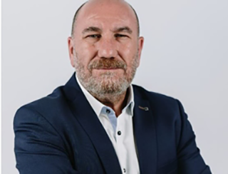 Javier Fernández