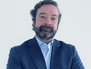 Pedro Álvarez