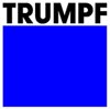 Logotipo Trumpf
