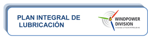 Plan Integral de Lubricacion