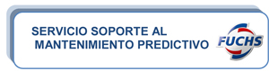 Mantenimiento Predictivo