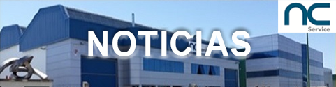 NOTICIAS