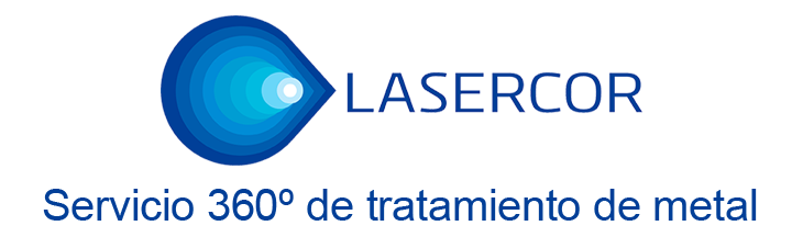 Expertos en Tecnología Láser