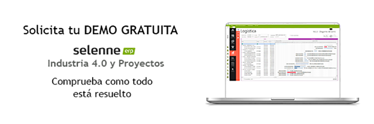 Demo Gratuita