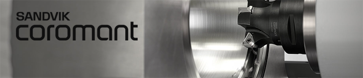 www.sandvik.coromant.com
