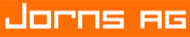 Logotipo Jorns Ag