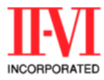 Logotipo II-VI