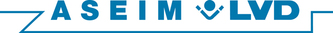 Logotipo