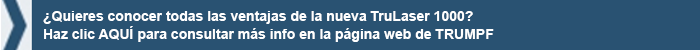 Registro