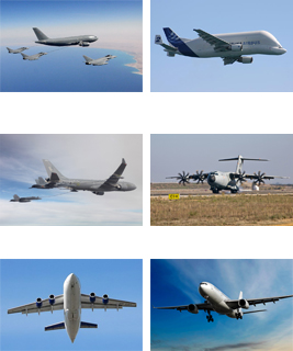 Aeronautica