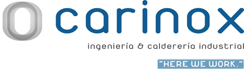 Logotipo