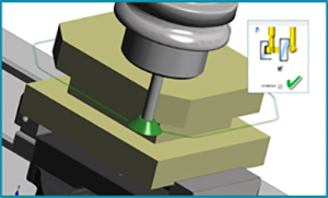 EDGECAM