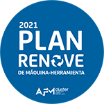 Plan Renove 2021