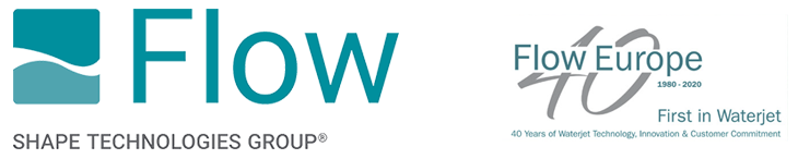Flow Europe