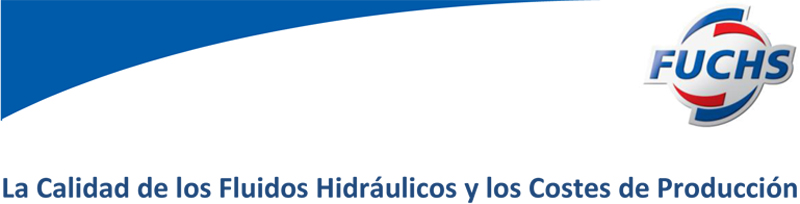 Logotipo Fuchs