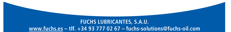 Datos de Contacto