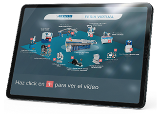 Ver video