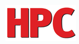 HPC